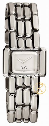 Dolce & Gabbana Aristocratic Ladies  DW0470