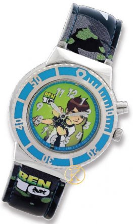 Ben 10 BT0010