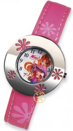 Winx W0691 BLOOM