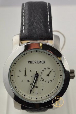 Chevignon 0059-502