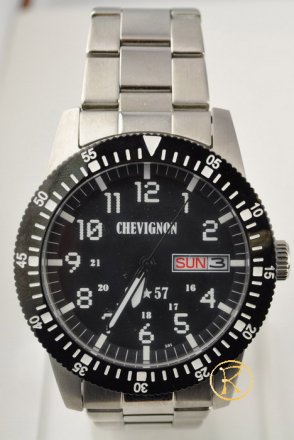 Chevignon 0060-501