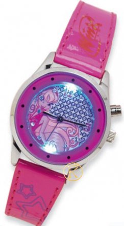 Winx W0800 STELLA