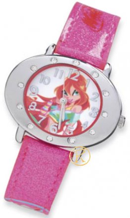Winx W0803 BLOOM