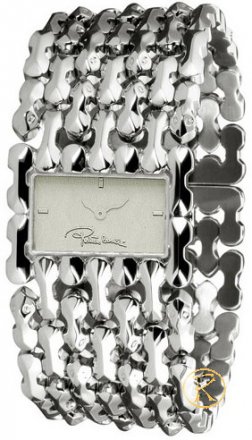 Roberto Cavalli Oryza Steel R7253124015