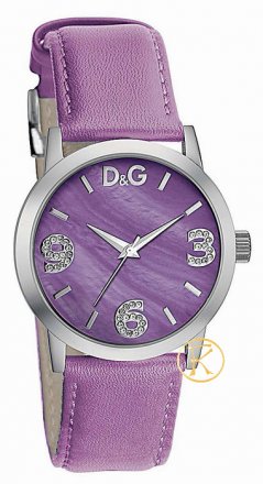 D&G Pose Ext. DW0762