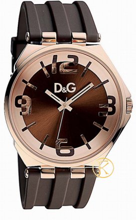D&G Carson Ext. DW0764