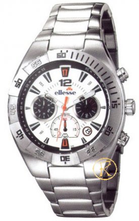 ELLESSE 03-0383-502