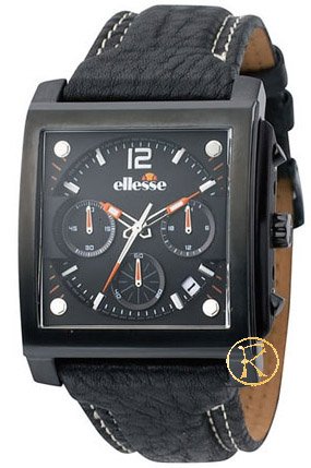 ELLESSE 03-0401-503