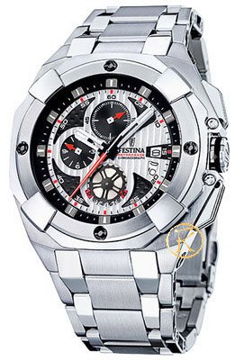 Festina 16351/3