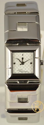 Roberto Cavalli R7253123015