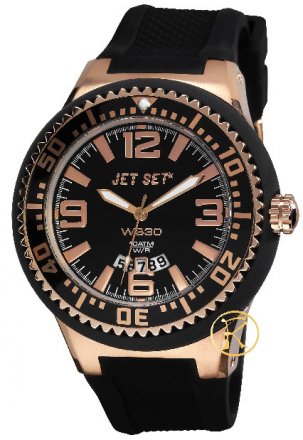 JET SET WB30 J5444R-267