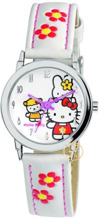 Hello kitty HK1010-111