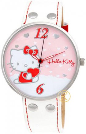 Hello kitty HK9004-561