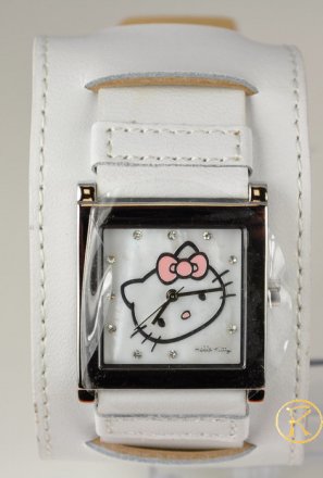 Hello kitty HK1774-141