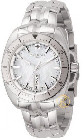 ZODIAC Trendsport Speed Dragon  ZO5502