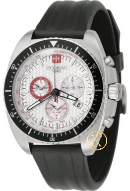 ZODIAC Racer Speed Dragon  ZO5506
