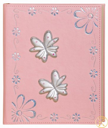 Kids Album RO1808 / R
