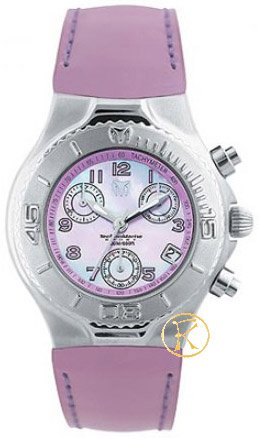 TechnoMarine Moonsun TLC  TLCN09