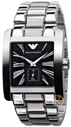 Emporio Armani  AR0181