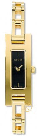 GUCCI YA039518