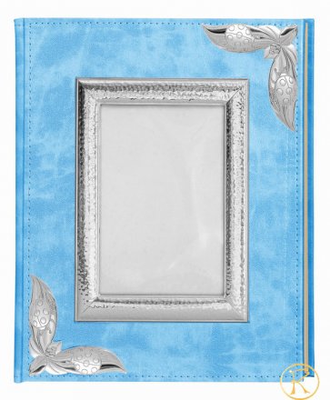 Kids Album RO1880 / C