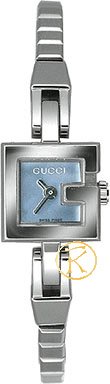 GUCCI YA102537