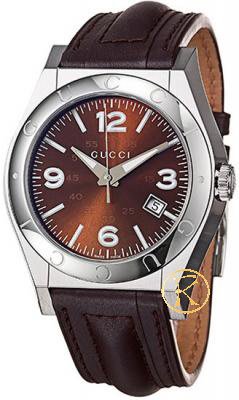 GUCCI Pantheon YA115231