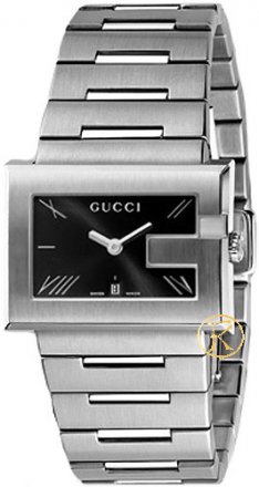 GUCCI YA100505