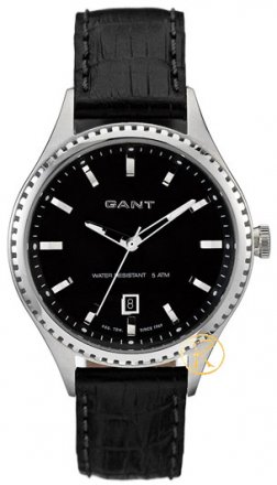GANT CAPE MAY GW10561