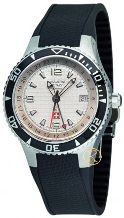 Grovana Sporty 1606.1832