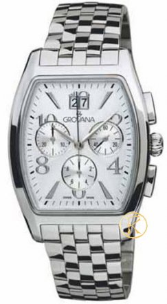 Grovana Chrono 2093.9132