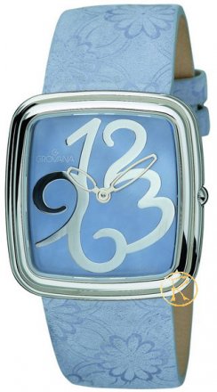 Grovana Fashion 4413.1535