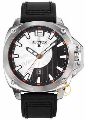 Hector 665248