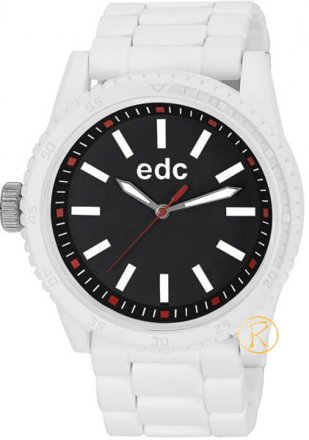 edc by Esprit Time Edc Military Starlet EE100482008