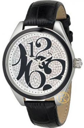 FOSSIL ES2082