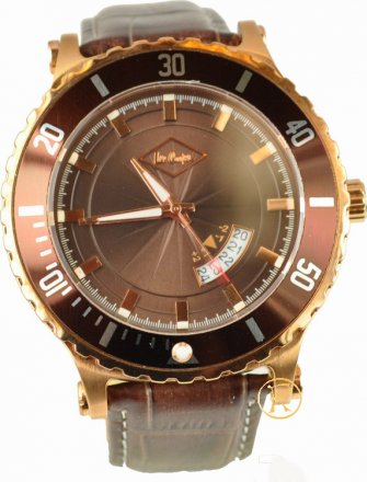 Lee Cooper 1303C