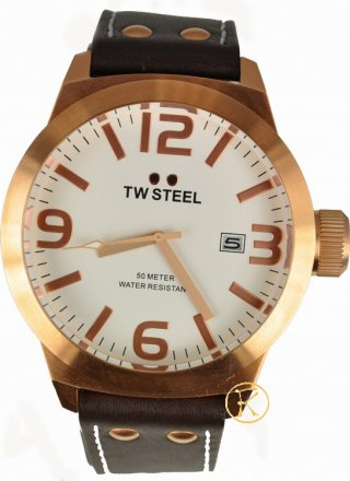 Tw Steel TW687