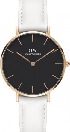 Daniel Wellington Classic Petite Bondi 32mm DW00100283