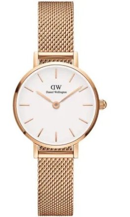 Daniel Wellington Petite Melrose DW00100418