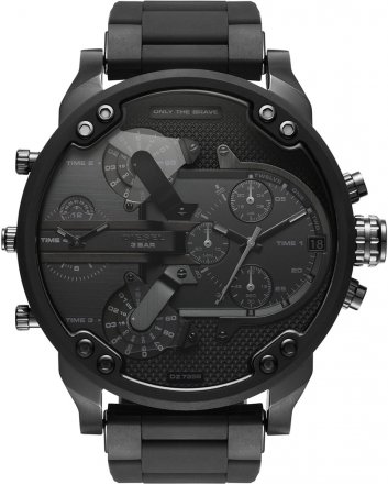 Diesel Mr Daddy 2.0 DZ7396