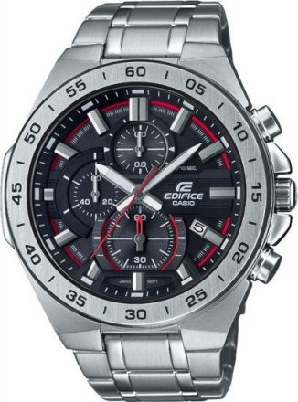 Casio Edifice EFR-564D-1AVUEF