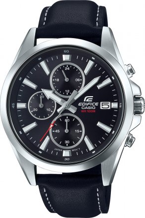 casio efv 560l