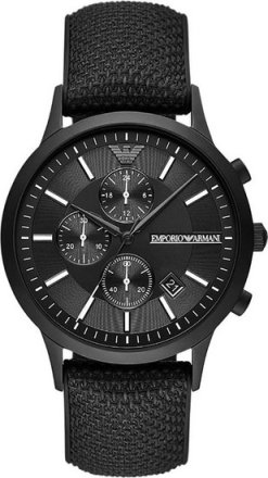 Emporio Armani Renato AR11457