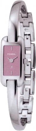 Fossil Stainless Steel Bracelet ES9709