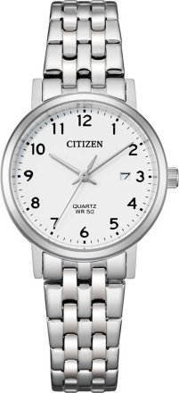 Citizen EU6090-54A