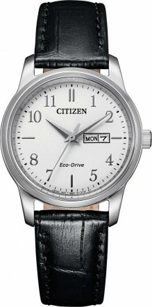 Citizen EW3260-17A