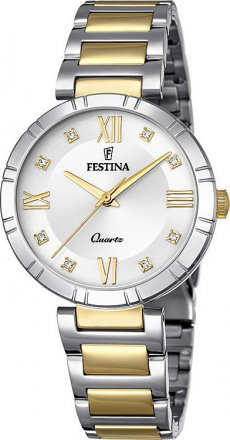 Festina F16937/A