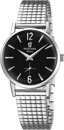 Festina F20256/4