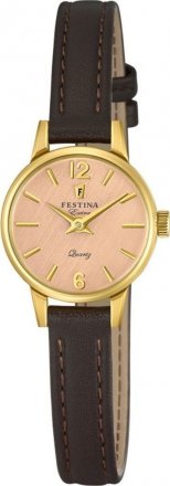 Festina F20261/2