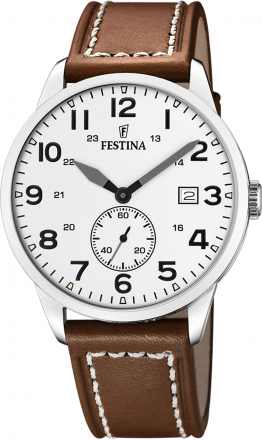 Festina Retro F20347/5